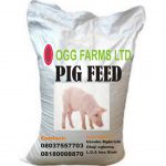 pig feeds ion nigeria
