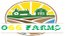 ogg farms in Nigeria